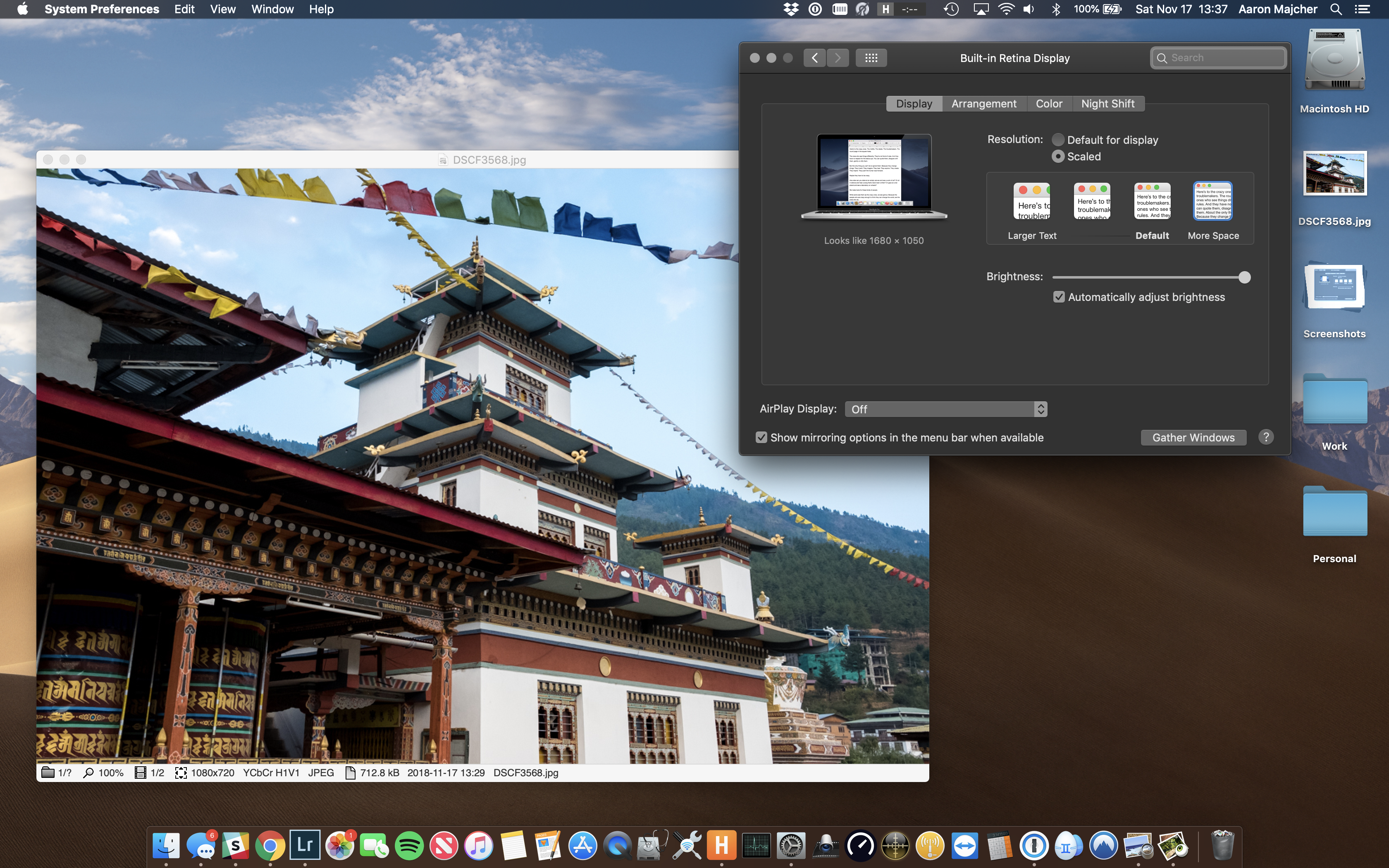 Screen Shot 2018-11-17 at 1.37.01 PM.png